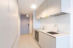 The Woodleigh Residences (D13), Apartment #504319331